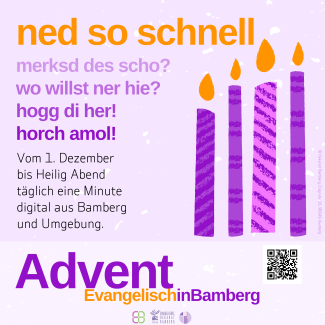 anzeige_adventskalender_website_quadrat.png