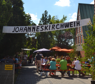 bild_kirchweih.png