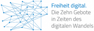 logo Freiheit Digital