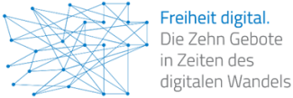 logo Freiheit Digital