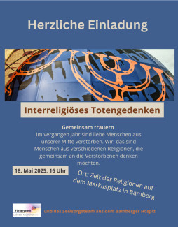 Totengedenken