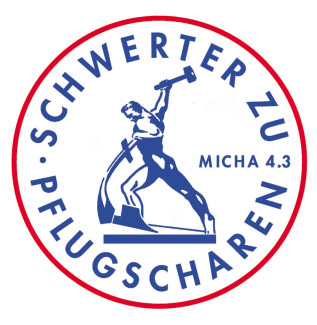 logo-schwerter-zu-pflugscharen-rgb.jpeg