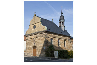 nikolauskapelle_1.jpg