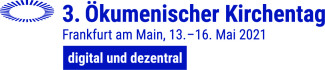 logo ÖKT