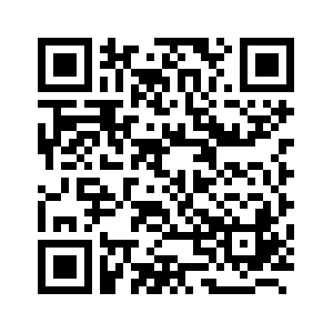 qrcode app