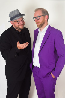 zammgebicht_pressefoto2017-205x.jpg