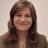 franziska_borchardt_bild.jpeg